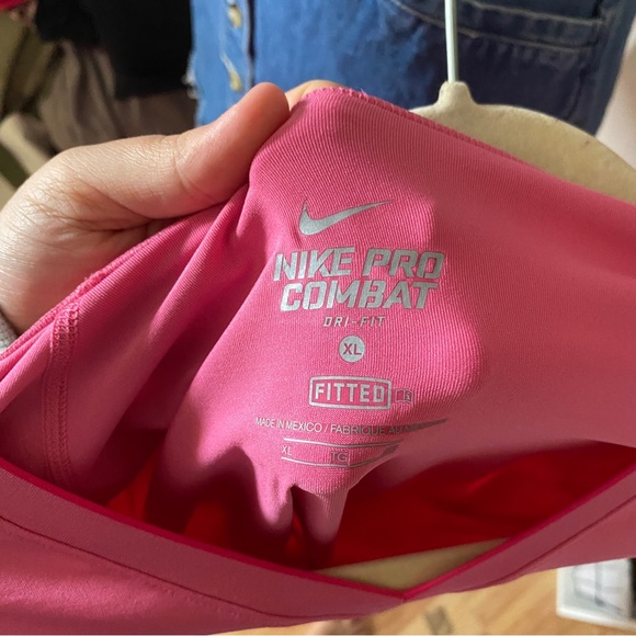 SOLD ON INSTA - Picture 3 of 3